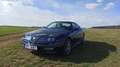 Alfa Romeo GTV 2.0 Twin Spark - thumbnail 1