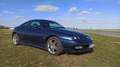 Alfa Romeo GTV 2.0 Twin Spark - thumbnail 2