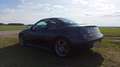 Alfa Romeo GTV 2.0 Twin Spark - thumbnail 6