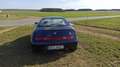 Alfa Romeo GTV 2.0 Twin Spark - thumbnail 4
