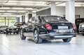 Bentley Mulsanne Speed THEATRE ENTERTAINMENT LED CARBON Negro - thumbnail 25