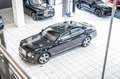 Bentley Mulsanne Speed THEATRE ENTERTAINMENT LED CARBON Schwarz - thumbnail 22