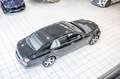Bentley Mulsanne Speed THEATRE ENTERTAINMENT LED CARBON Negro - thumbnail 24