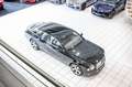 Bentley Mulsanne Speed THEATRE ENTERTAINMENT LED CARBON Schwarz - thumbnail 23