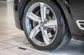 Bentley Mulsanne Speed THEATRE ENTERTAINMENT LED CARBON Negru - thumbnail 11