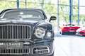 Bentley Mulsanne Speed THEATRE ENTERTAINMENT LED CARBON Czarny - thumbnail 10