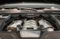 Bentley Mulsanne Speed THEATRE ENTERTAINMENT LED CARBON Negro - thumbnail 19