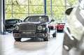 Bentley Mulsanne Speed THEATRE ENTERTAINMENT LED CARBON Black - thumbnail 3
