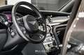Bentley Mulsanne Speed THEATRE ENTERTAINMENT LED CARBON Black - thumbnail 12
