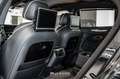 Bentley Mulsanne Speed THEATRE ENTERTAINMENT LED CARBON Zwart - thumbnail 16