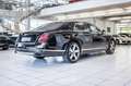 Bentley Mulsanne Speed THEATRE ENTERTAINMENT LED CARBON Zwart - thumbnail 5