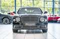 Bentley Mulsanne Speed THEATRE ENTERTAINMENT LED CARBON Noir - thumbnail 2