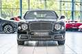 Bentley Mulsanne Speed THEATRE ENTERTAINMENT LED CARBON Czarny - thumbnail 2