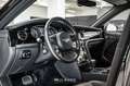 Bentley Mulsanne Speed THEATRE ENTERTAINMENT LED CARBON Negro - thumbnail 28