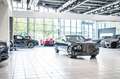 Bentley Mulsanne Speed THEATRE ENTERTAINMENT LED CARBON Negro - thumbnail 21