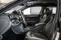 Bentley Mulsanne Speed THEATRE ENTERTAINMENT LED CARBON Schwarz - thumbnail 29