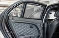 Bentley Mulsanne Speed THEATRE ENTERTAINMENT LED CARBON Noir - thumbnail 17