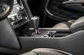 Bentley Mulsanne Speed THEATRE ENTERTAINMENT LED CARBON Noir - thumbnail 13