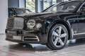 Bentley Mulsanne Speed THEATRE ENTERTAINMENT LED CARBON Zwart - thumbnail 9