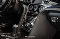 Bentley Mulsanne Speed THEATRE ENTERTAINMENT LED CARBON Noir - thumbnail 14