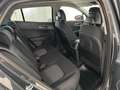 Kia Sportage SPORTAGE/SILBER/1.6 TGDI/MT6/2WD/150/MY27 Auto ... Grau - thumbnail 10