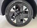 Kia Sportage SPORTAGE/SILBER/1.6 TGDI/MT6/2WD/150/MY27 Auto ... Grau - thumbnail 6