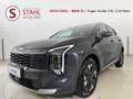 Kia Sportage SPORTAGE/SILBER/1.6 TGDI/MT6/2WD/150/MY27 Auto ... Grau - thumbnail 1