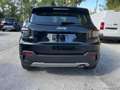 Jeep Avenger 1.2 Turbo Altitude Nero - thumbnail 6