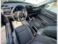 Jeep Avenger 1.2 Turbo Altitude Nero - thumbnail 11