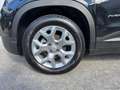 Jeep Avenger 1.2 Turbo Altitude Nero - thumbnail 9
