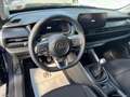 Jeep Avenger 1.2 Turbo Altitude Nero - thumbnail 12