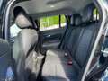 Jeep Avenger 1.2 Turbo Altitude Nero - thumbnail 14
