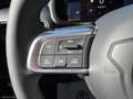 Jeep Avenger 1.2 Turbo Altitude Nero - thumbnail 27