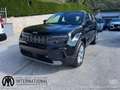 Jeep Avenger 1.2 Turbo Altitude Nero - thumbnail 1