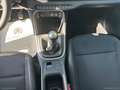 Jeep Avenger 1.2 Turbo Altitude Nero - thumbnail 15