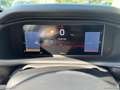 Jeep Avenger 1.2 Turbo Altitude Nero - thumbnail 16