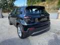 Jeep Avenger 1.2 Turbo Altitude Nero - thumbnail 7