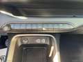 Jeep Avenger 1.2 Turbo Altitude Nero - thumbnail 25