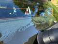 Jeep Avenger 1.2 Turbo Altitude Nero - thumbnail 24