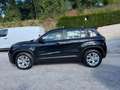 Jeep Avenger 1.2 Turbo Altitude Nero - thumbnail 8