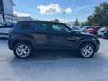 Jeep Avenger 1.2 Turbo Altitude Nero - thumbnail 4