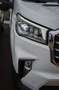 Maxus eDeliver 9 Deliver9 Deliver 2.0 150ch propulsion 2025 – Camion benne coffre neuf prêt à être immatriculé Blanc - thumbnail 4