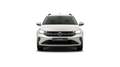 Volkswagen Taigo 1.5 TSI DSG MOVE LM17 KAMERA APP-CON Silber - thumbnail 3