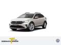 Volkswagen Taigo 1.5 TSI DSG MOVE LM17 KAMERA APP-CON Silber - thumbnail 1