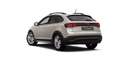 Volkswagen Taigo 1.5 TSI DSG MOVE LM17 KAMERA APP-CON Silber - thumbnail 5