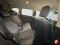 Mitsubishi Outlander 2.0 PHEV Kaiteki Auto 4WD Rojo - thumbnail 18
