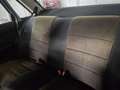 Audi 80 CC - thumbnail 5