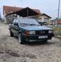 Audi 80 CC - thumbnail 9
