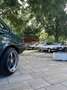 Audi 80 CC - thumbnail 3