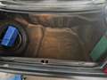 Audi 80 CC - thumbnail 6